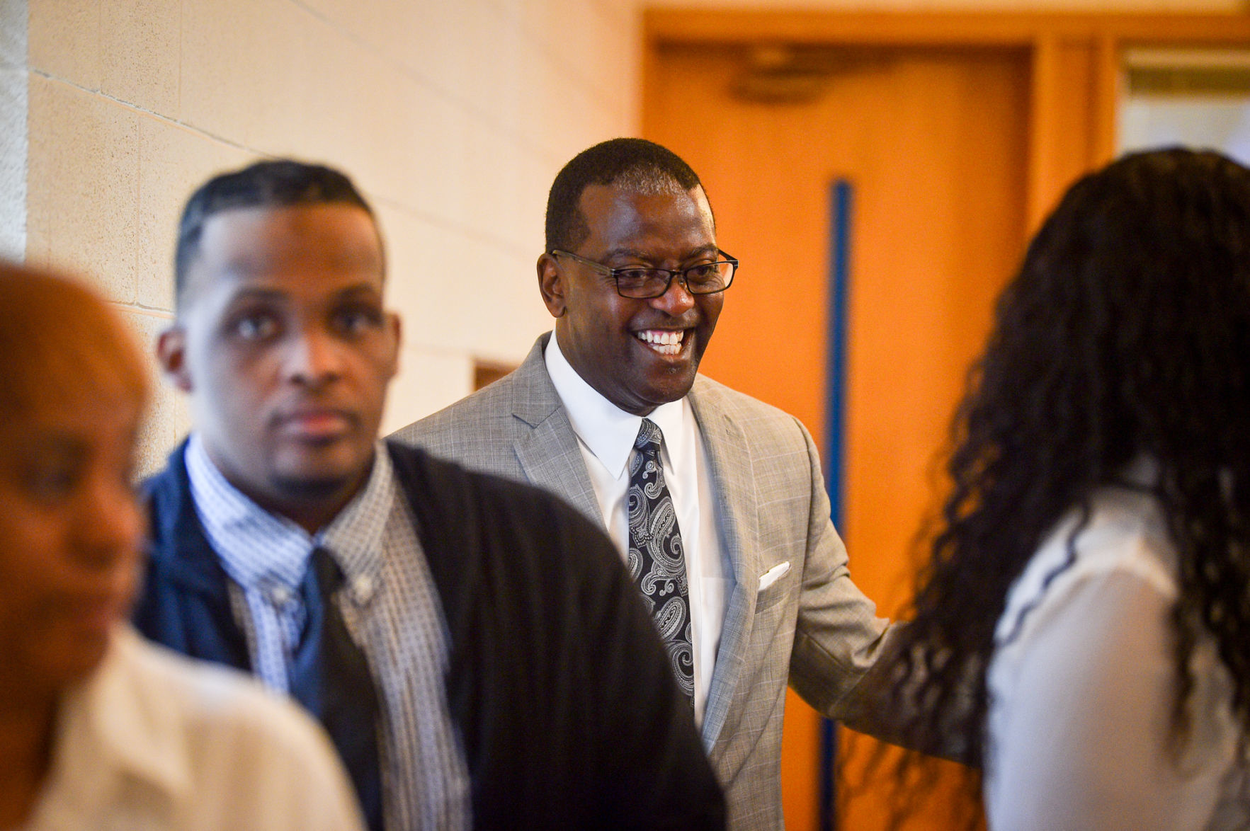 082019-qct-qca-churchtax-018a.JPG